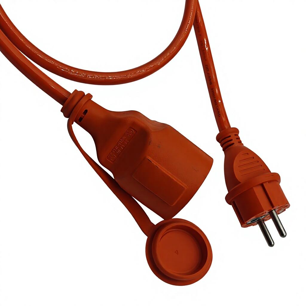 High Load Capacity for Versatile Applications