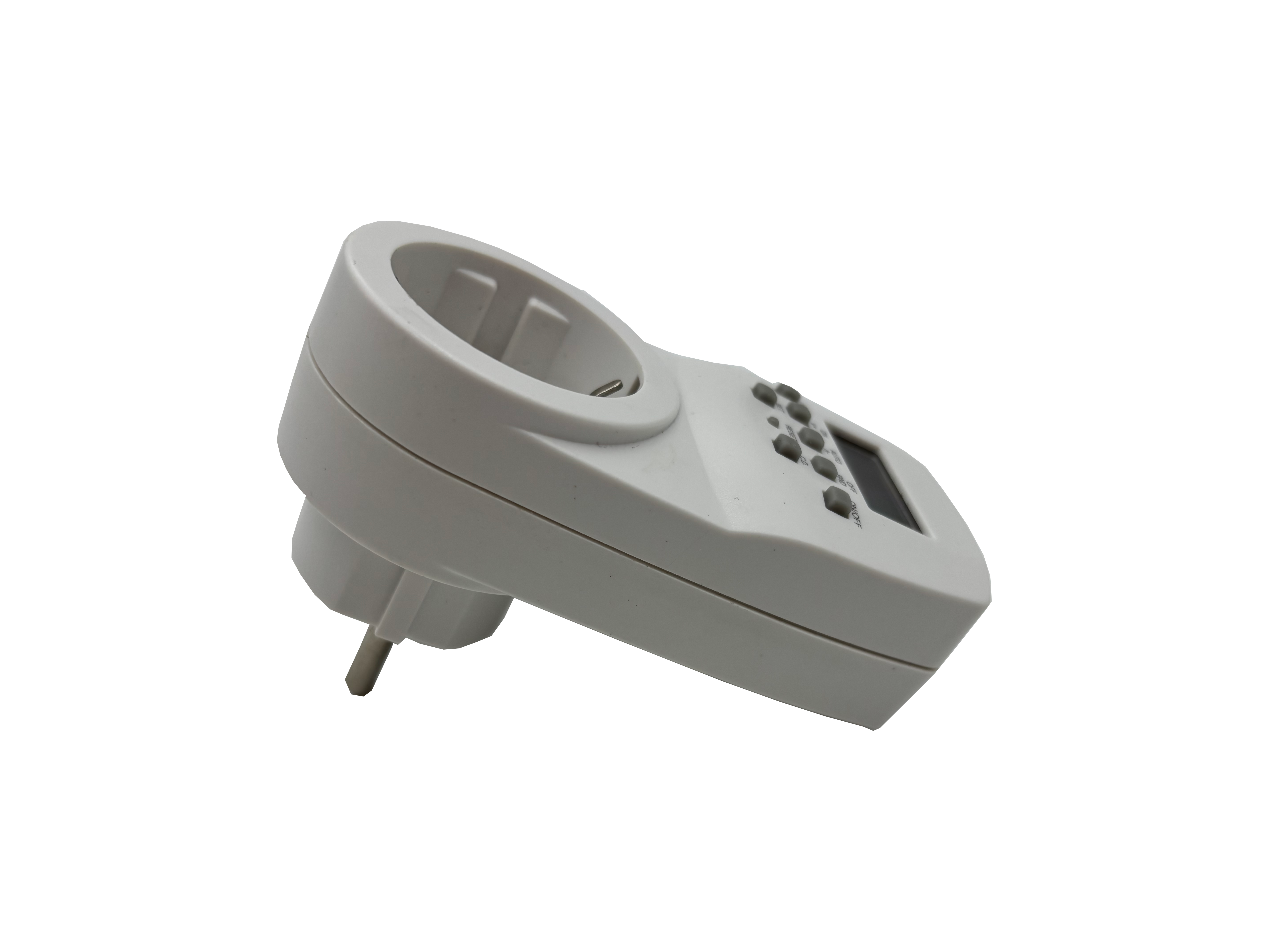 Unmatched Accuracy and Reliability