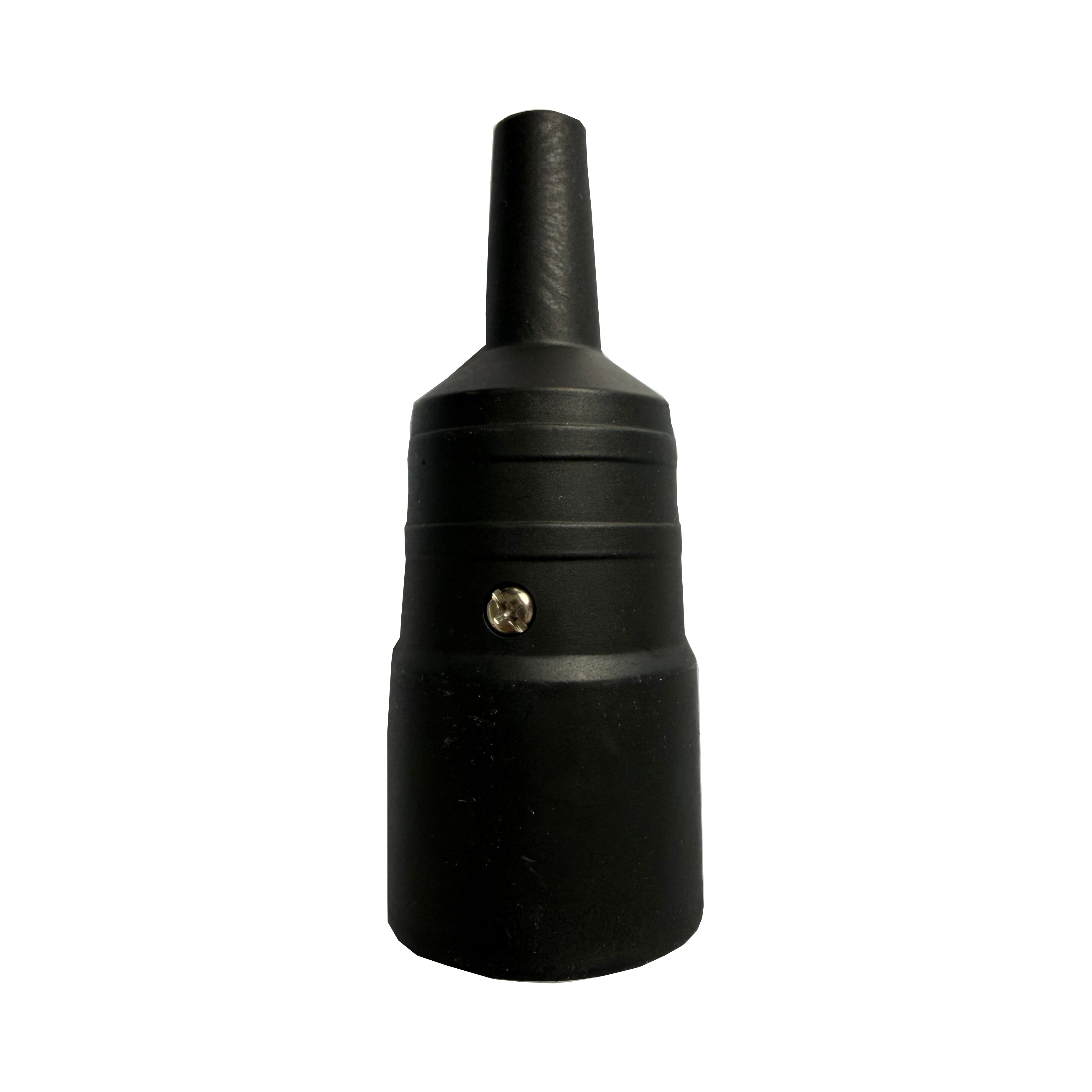 Unmatched Quality and Reliability of 16A Schuko Socket