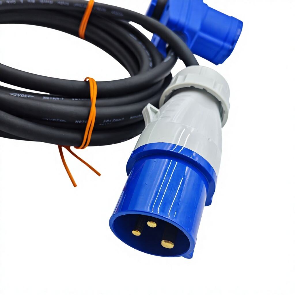 Versatile Applications