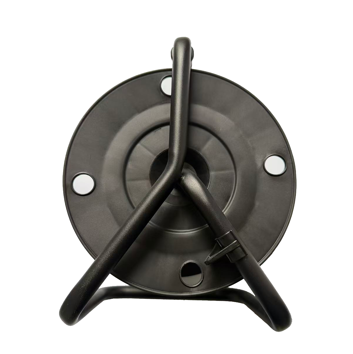 Advantages of Safe To Use Cable Cord