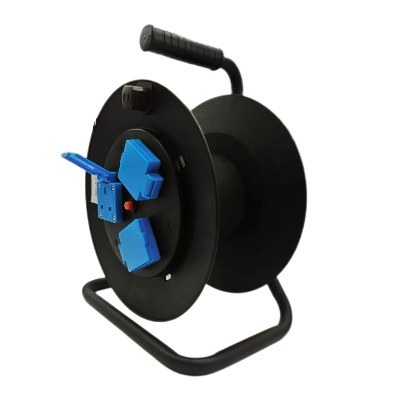 Unmatched Quality and Reliability in Waterproof Extension Cables