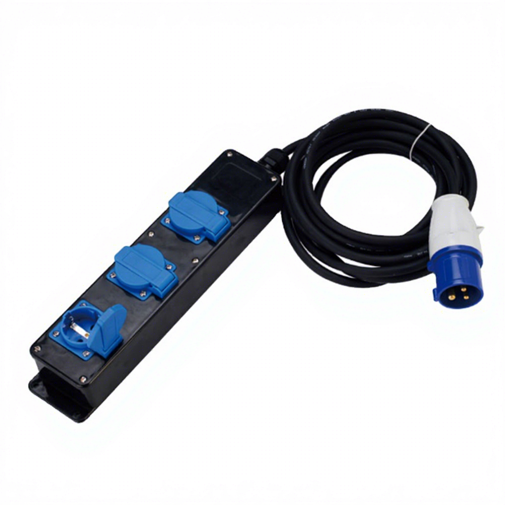 Versatile Applications Across Industries