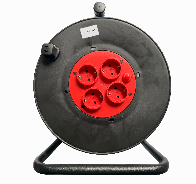 Innovative Design Solutions for Every Industry