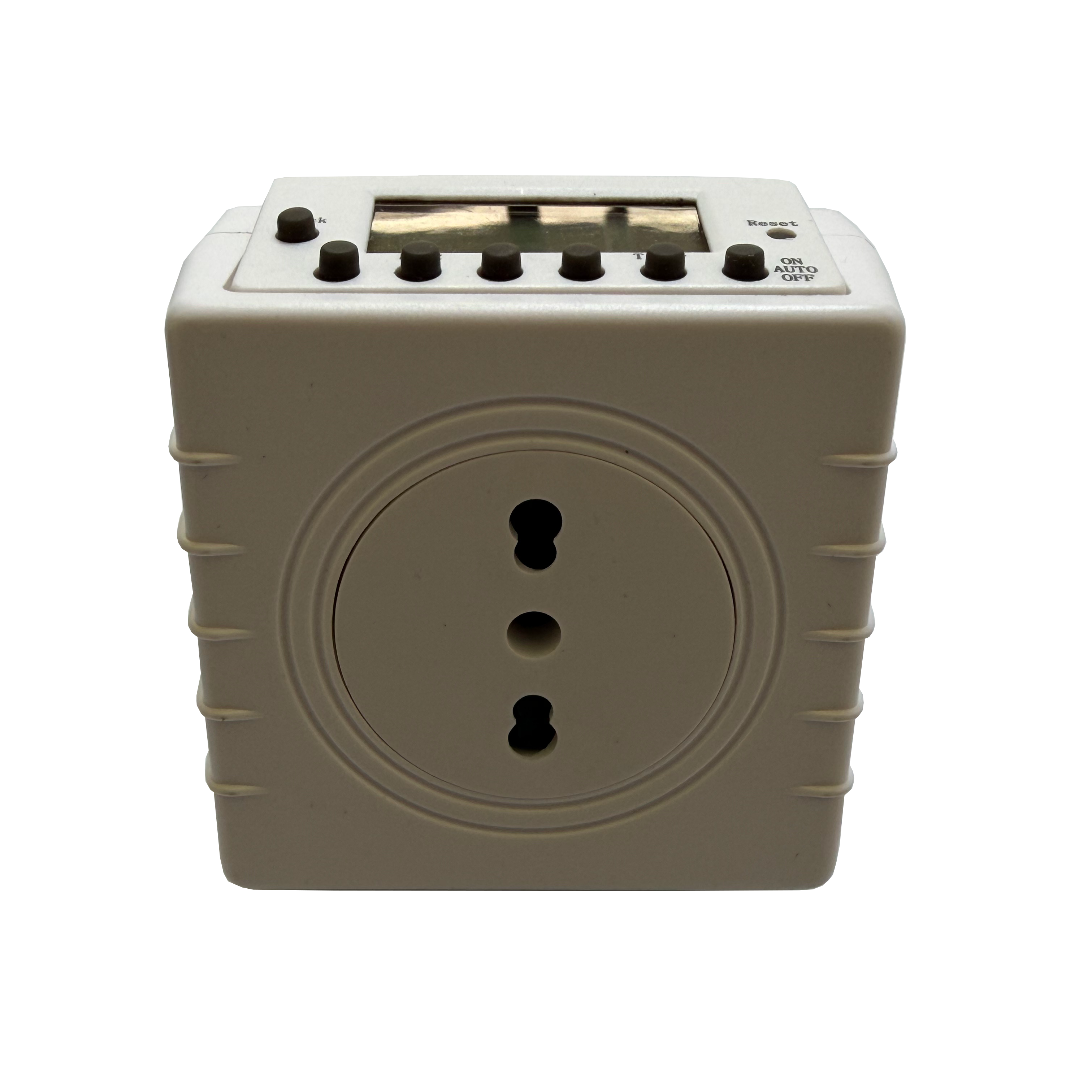 Unmatched Precision and Reliability in Timing Solutions