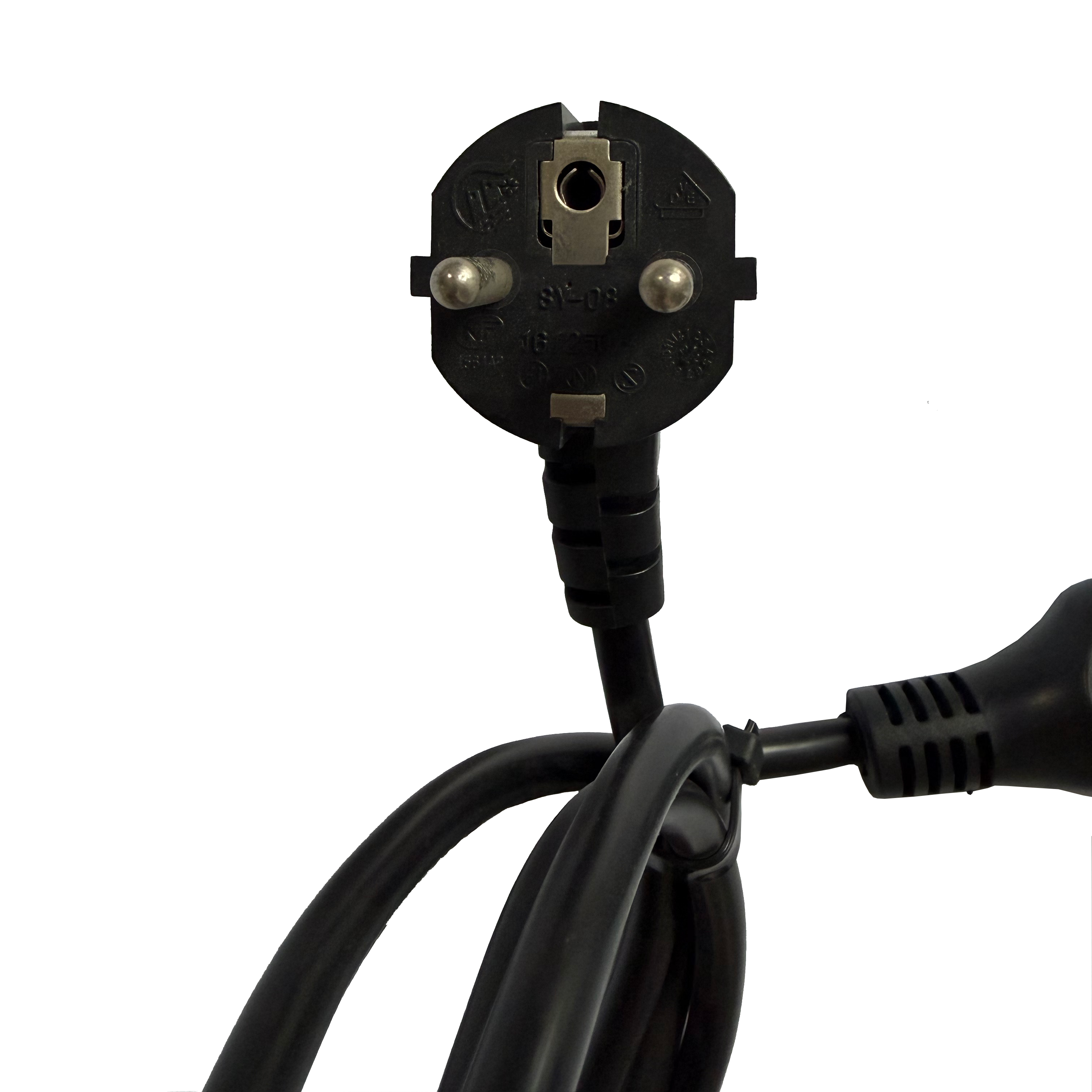 Cost-Effective Long-Term Solution
