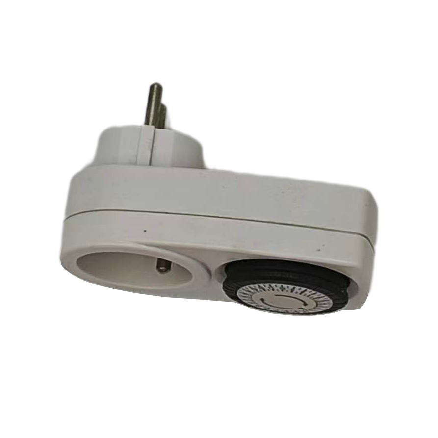 Versatile Applications Across Industries