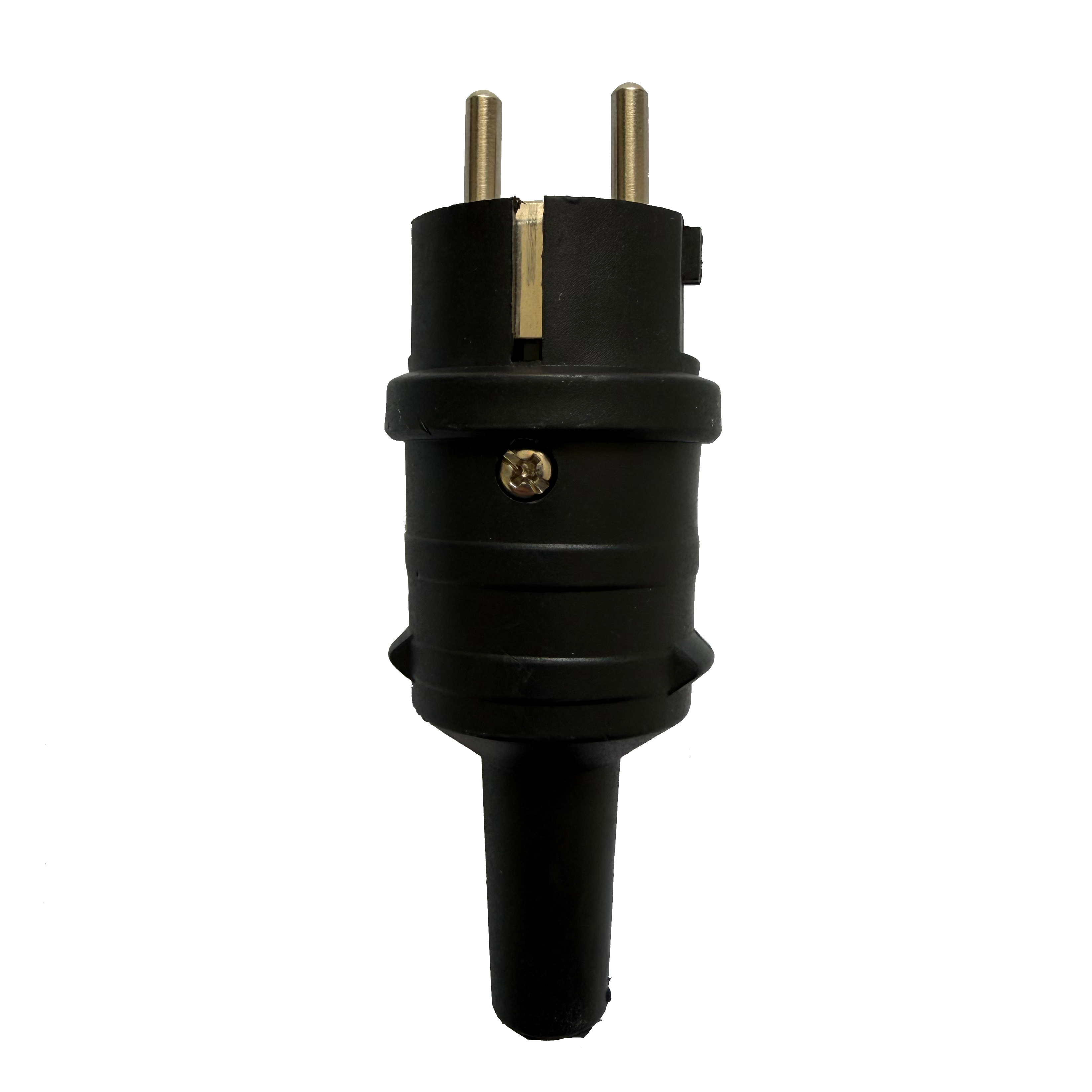 Superior Durability of Plug Schuko Connectors