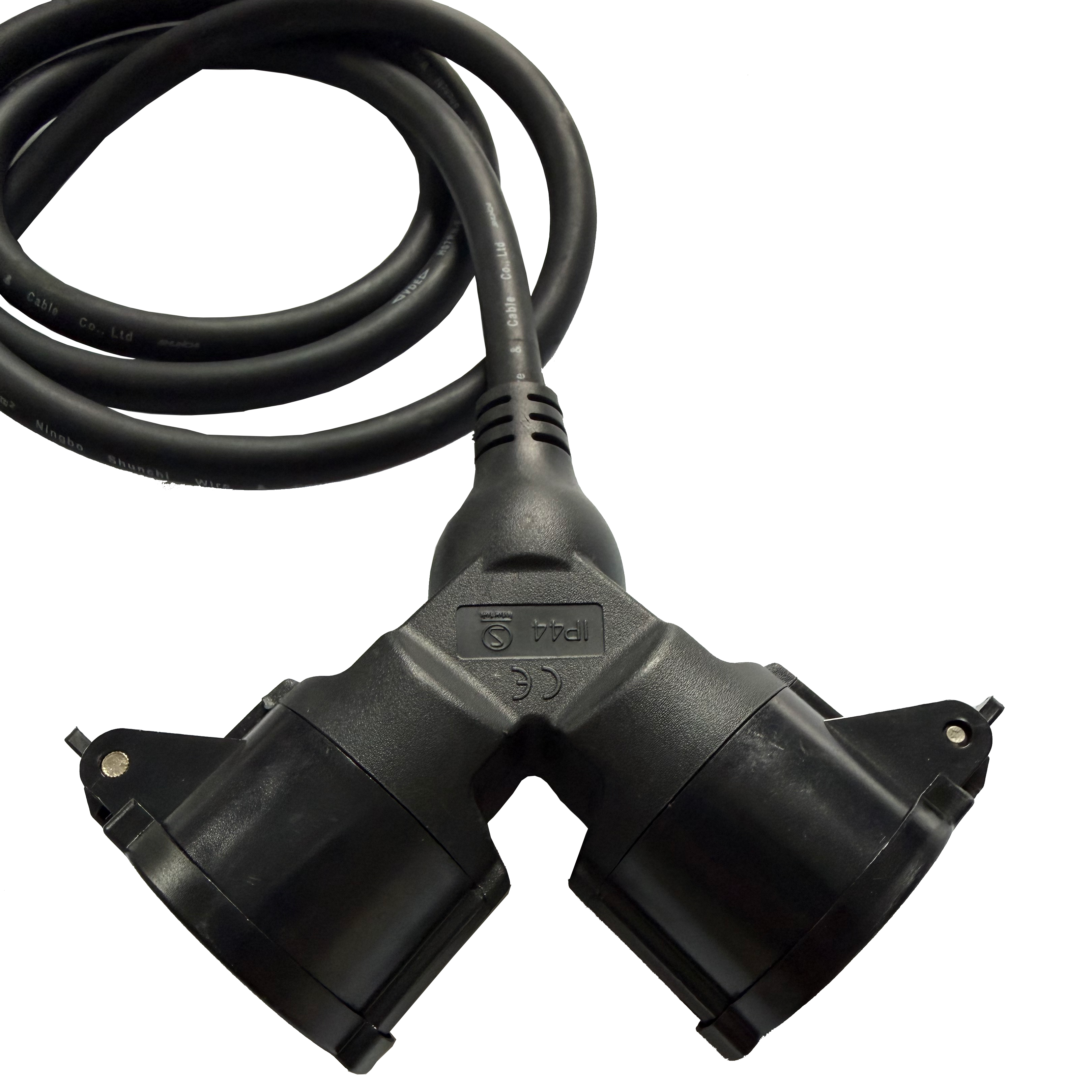 Superior Waterproof Technology