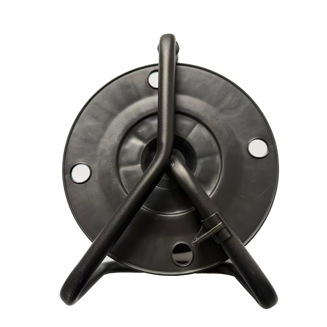 Discover the Advantages of Easy To Carry Cable Cord