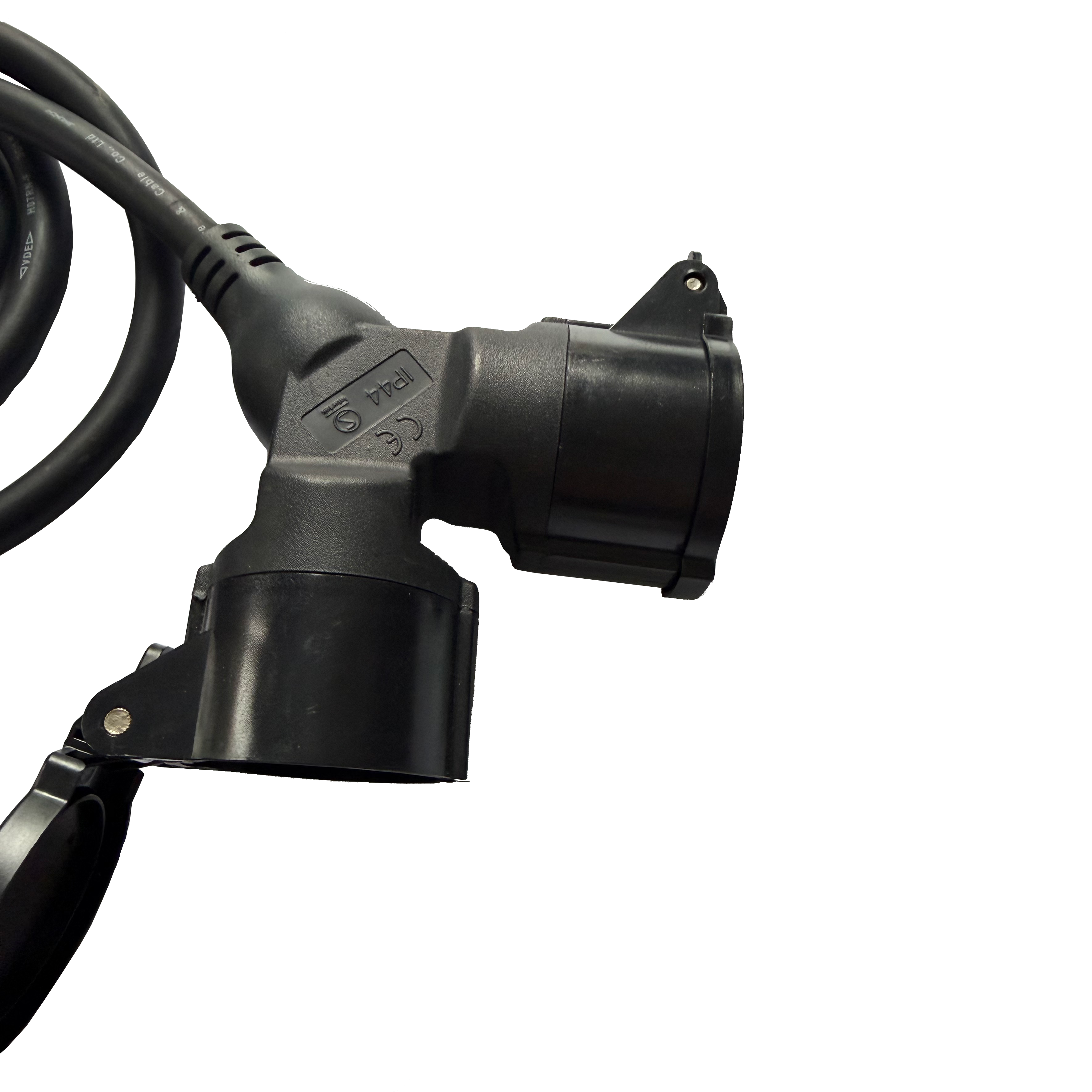 Unmatched Durability and Reliability of IP44 Waterproof Extension Cords