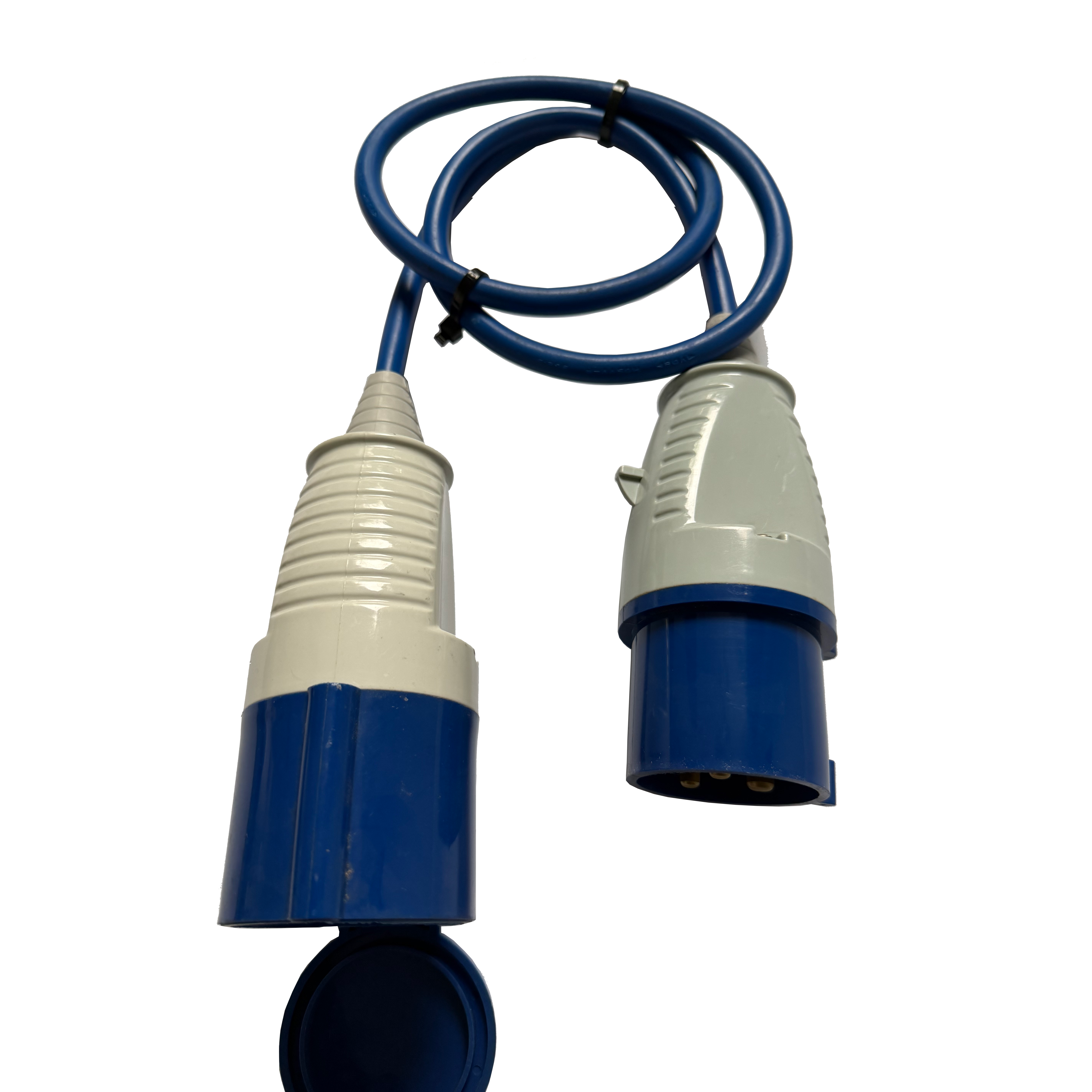 Unmatched Quality and Reliability in Cable Extension Cords
