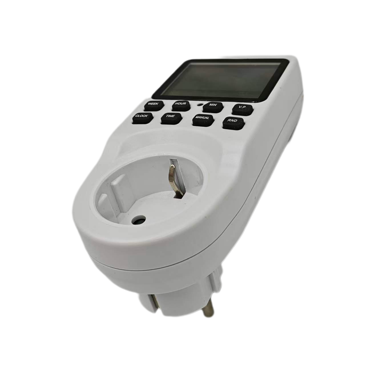 Advanced Technology for Precision Timing