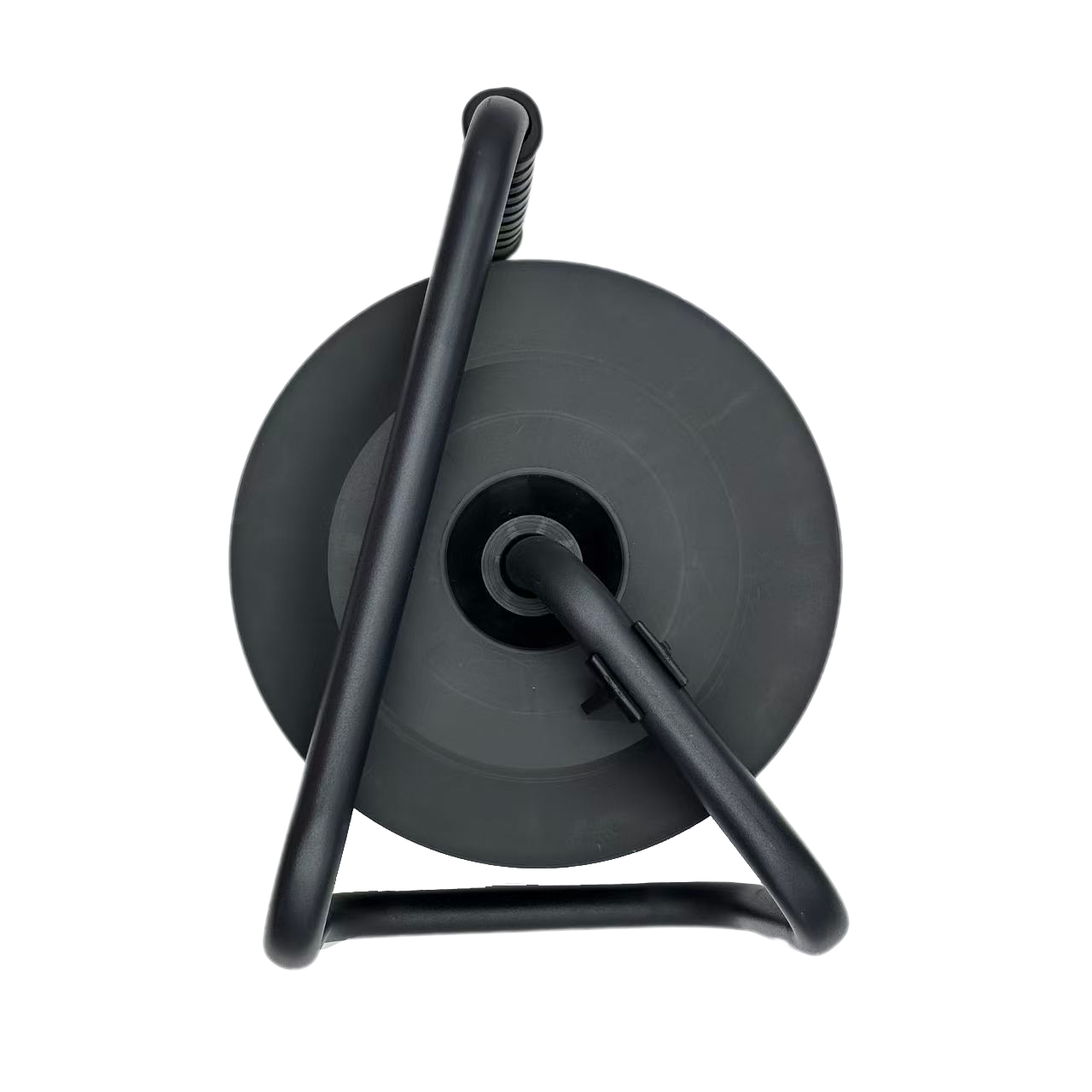 Innovative Design for Maximum Efficiency