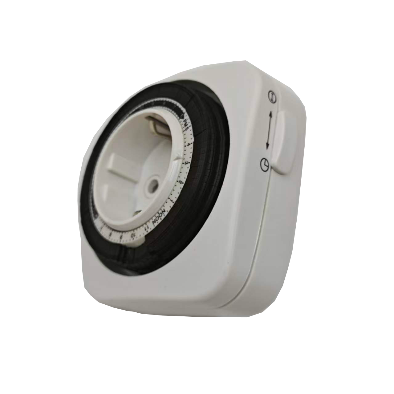 Versatile Applications Across Industries