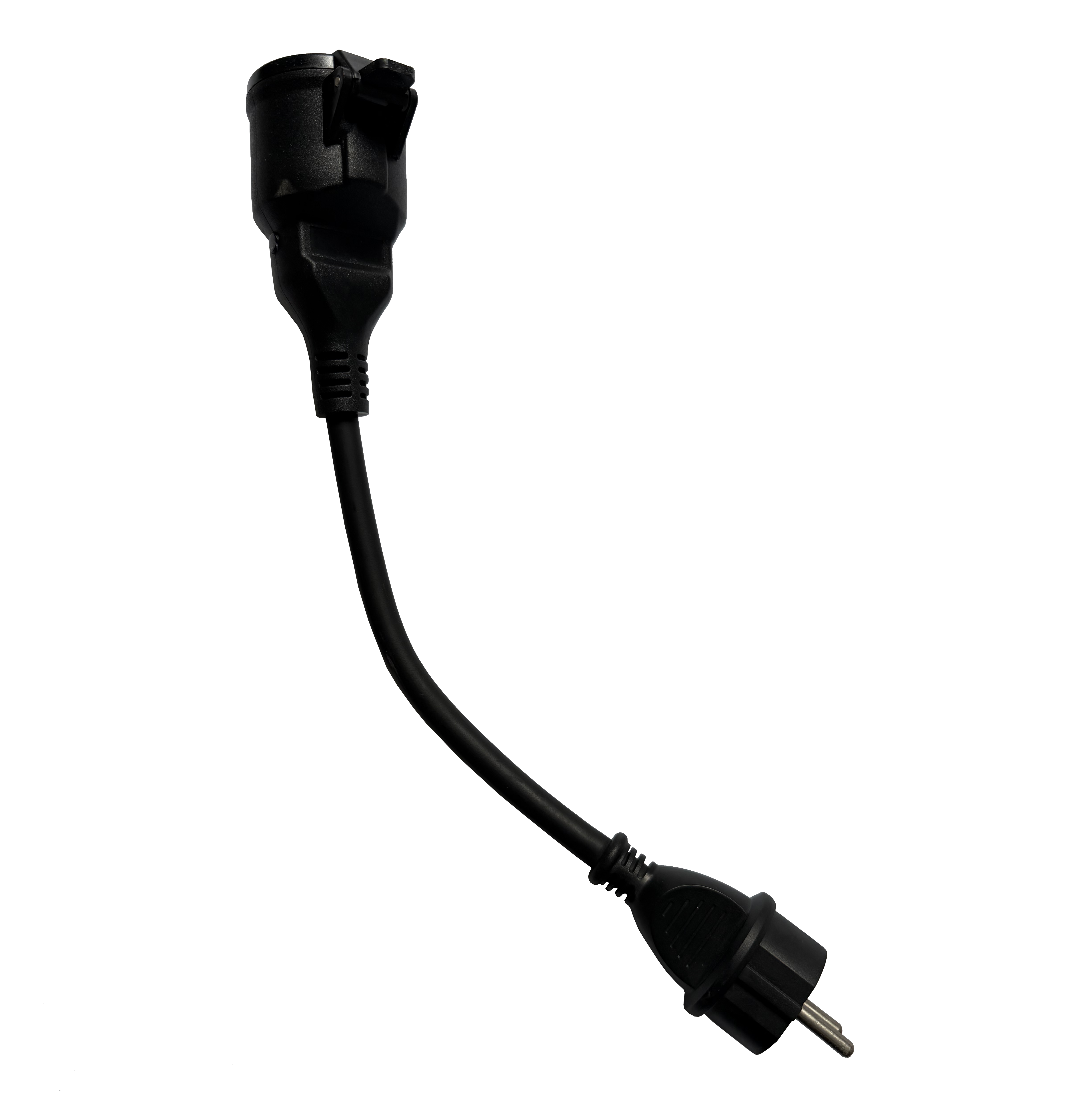 Versatile Applications Across Industries