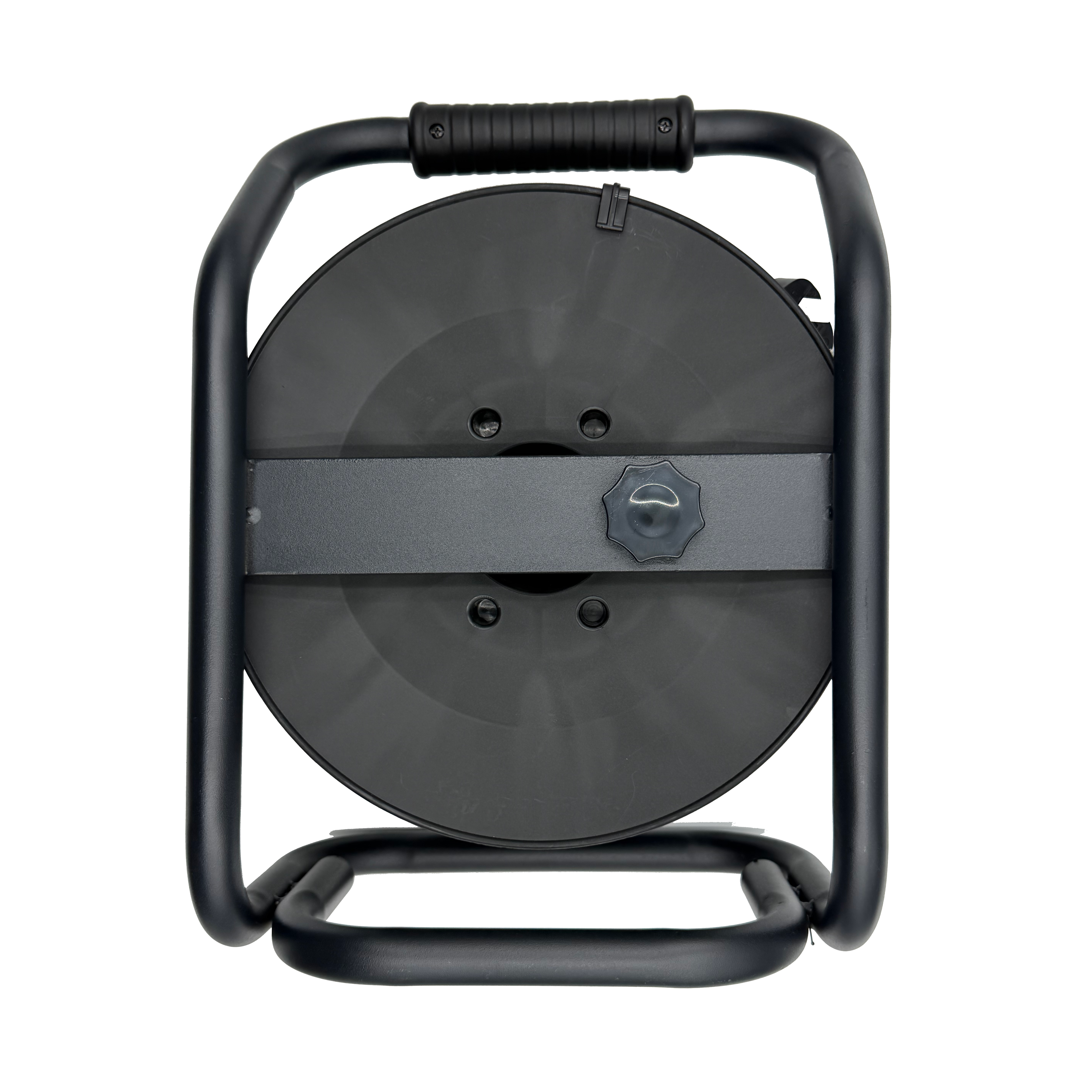 Unmatched Durability and Efficiency of IP44 Dustproof Cable Reels