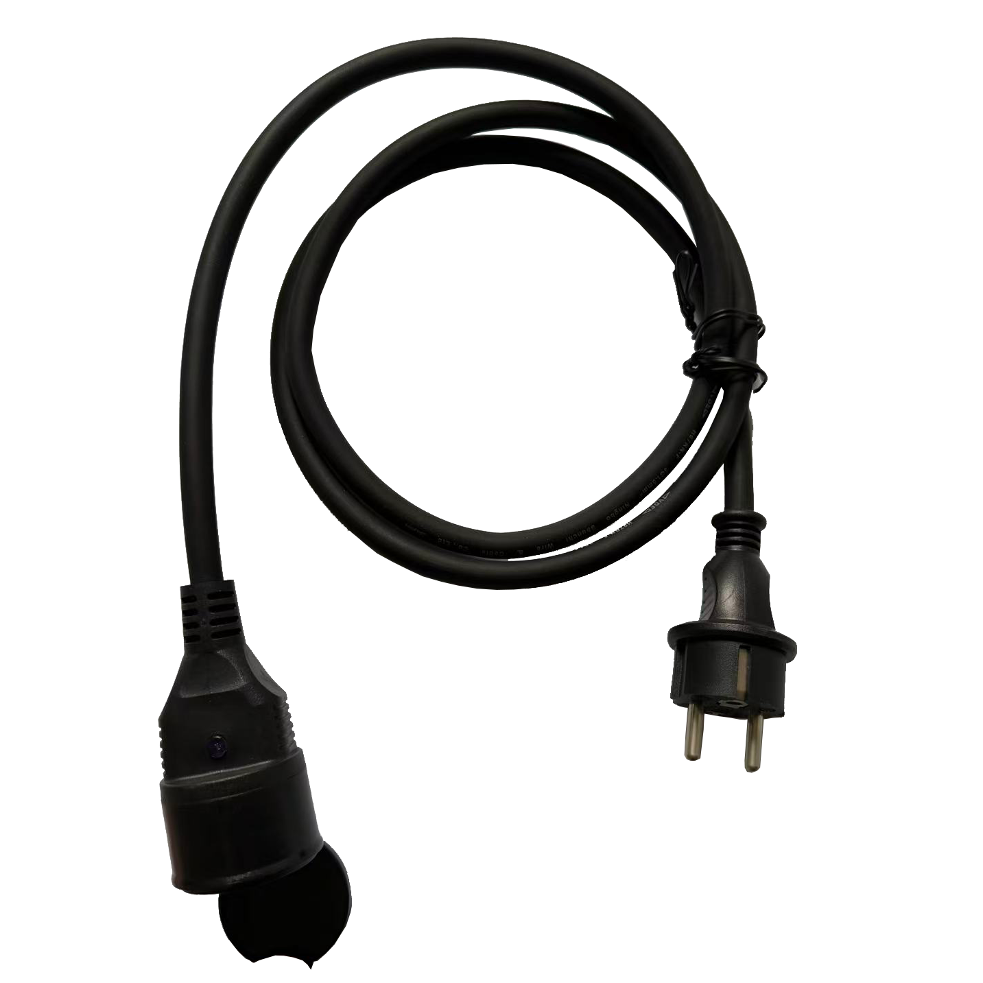 Exceptional Durability