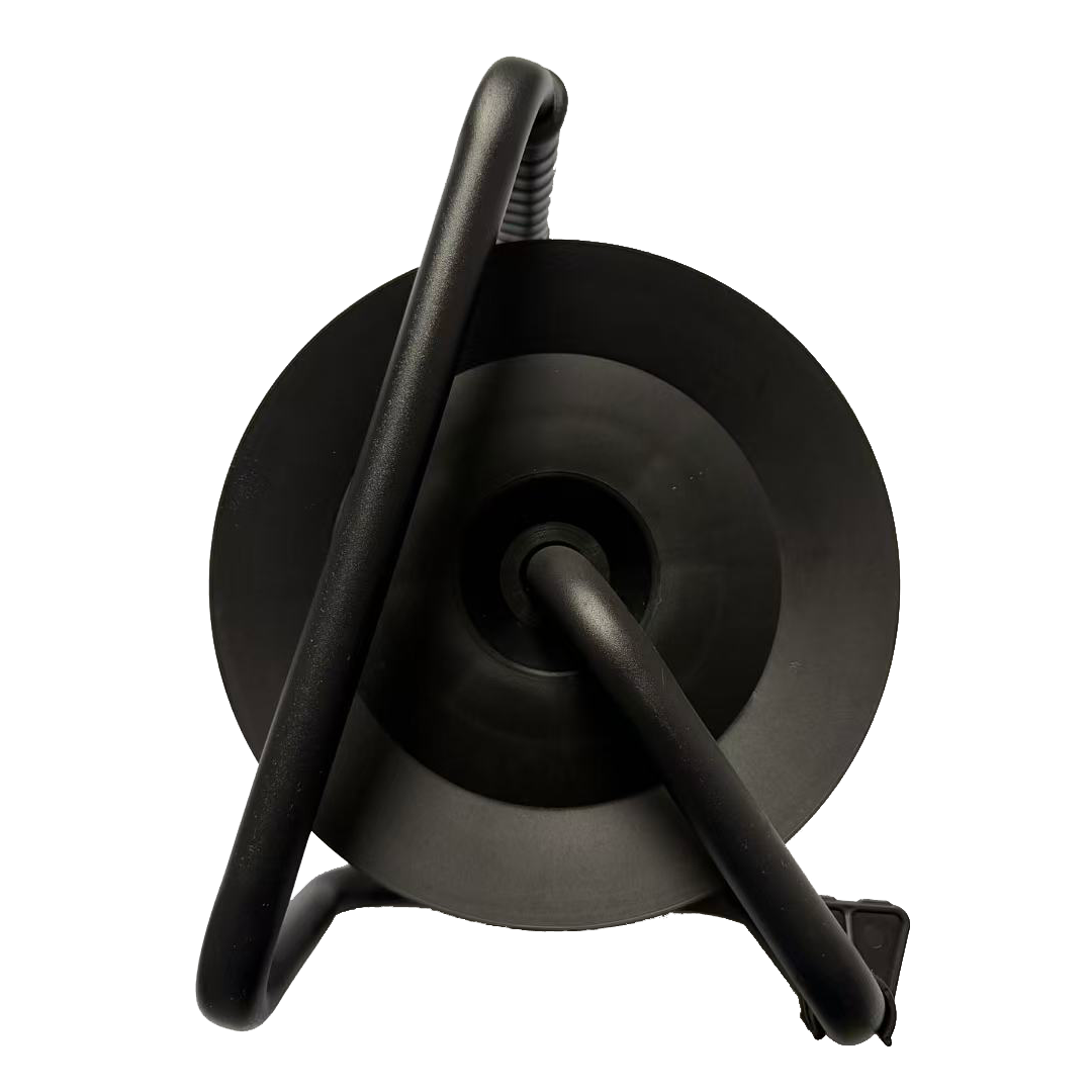Unmatched Quality and Reliability in Stable Performance Cable Cords