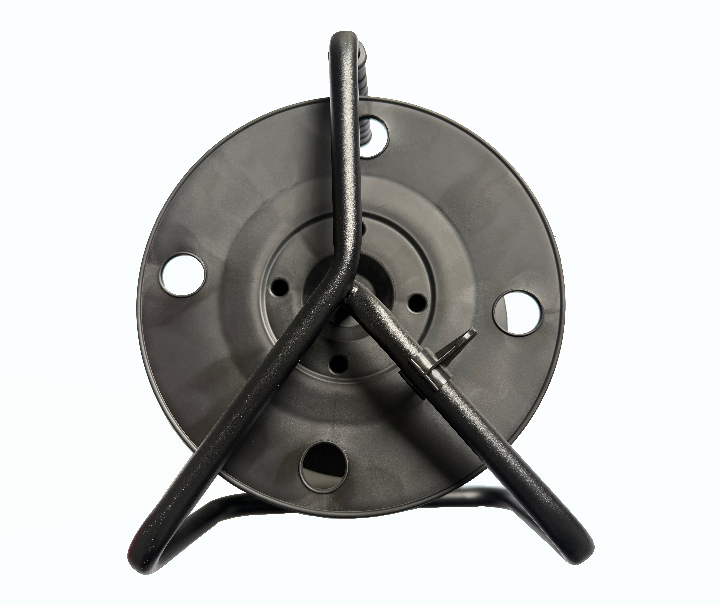 The Power of Attractive Design in Our Products