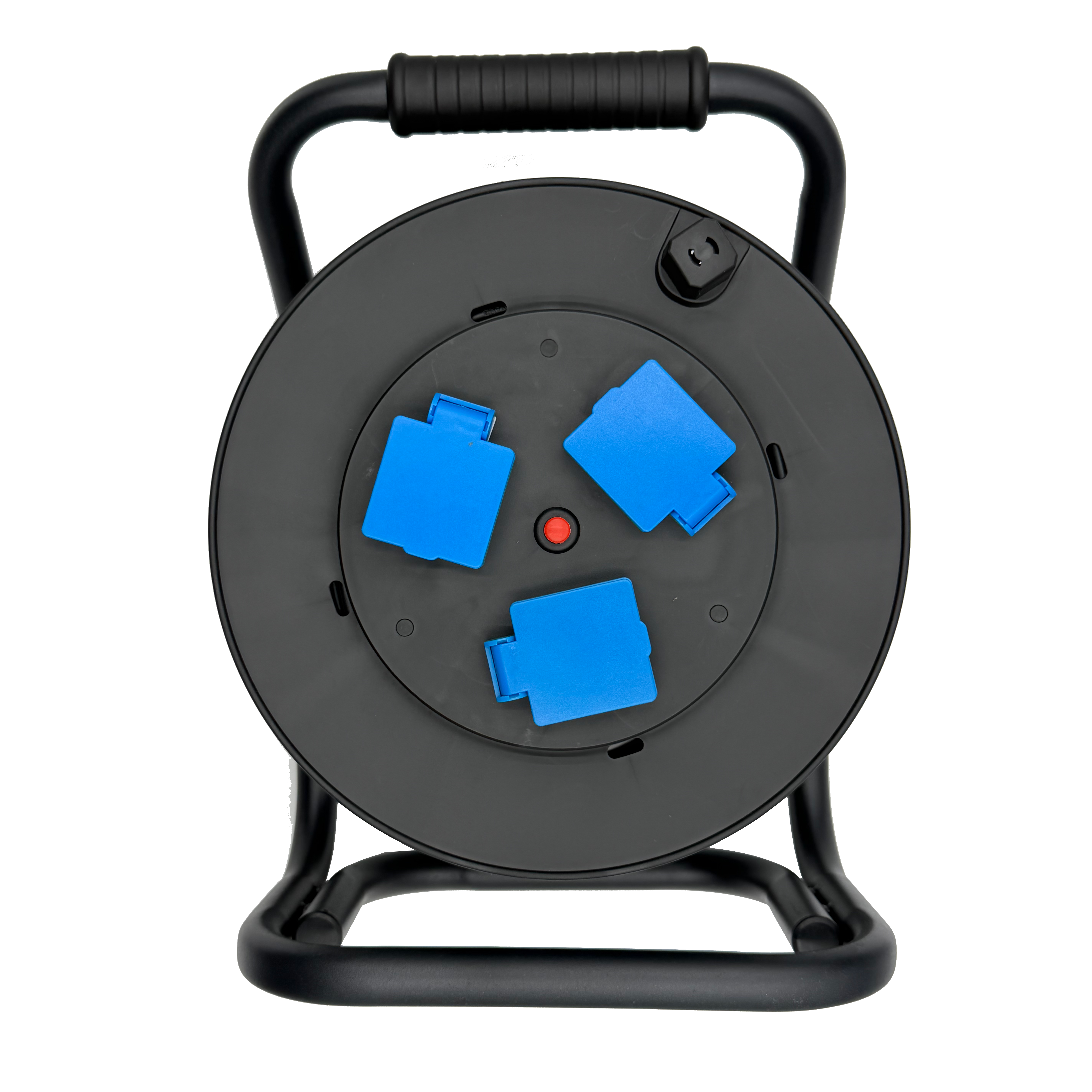Enhanced Productivity and Efficiency