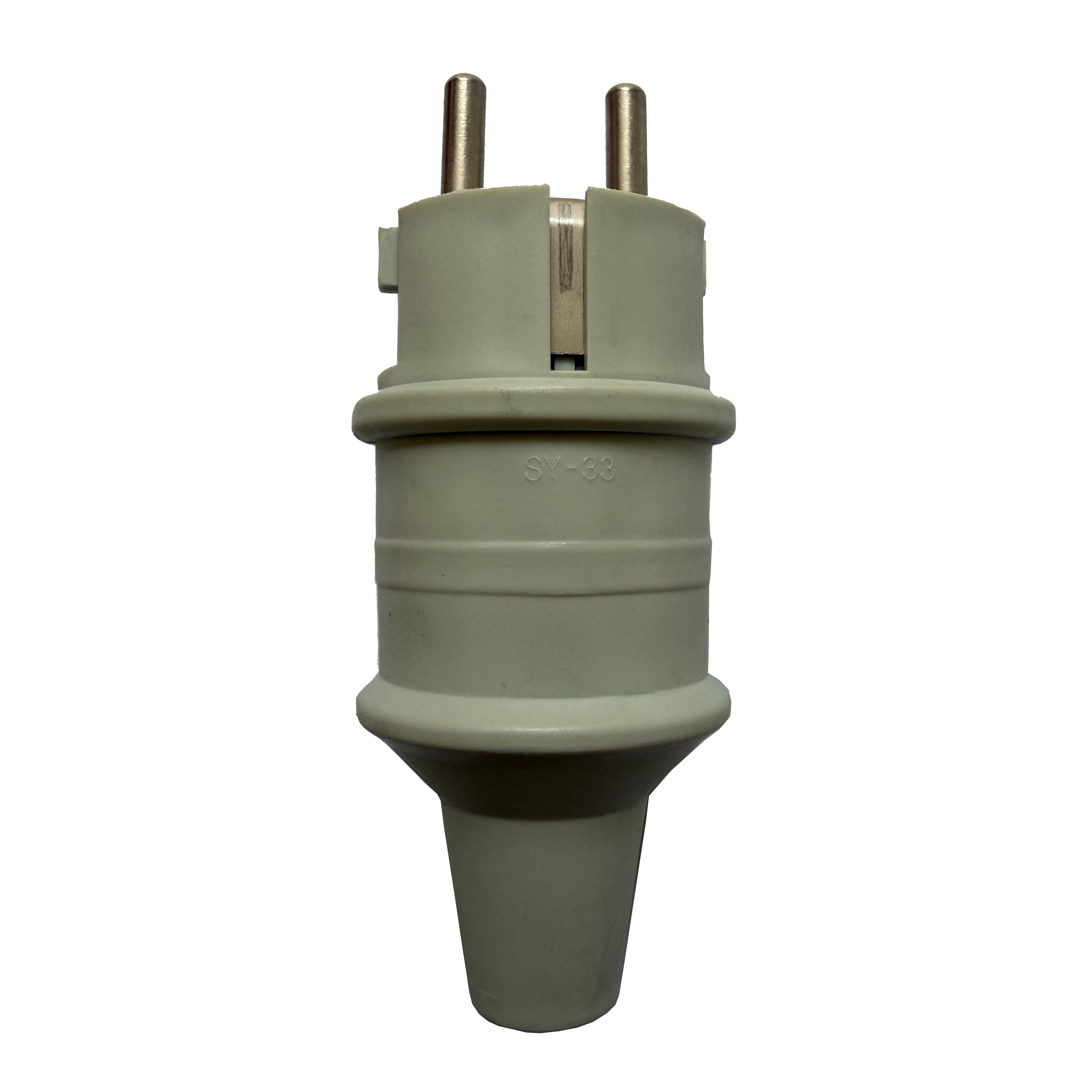 Unmatched Quality and Reliability in Plug Type Schuko Solutions