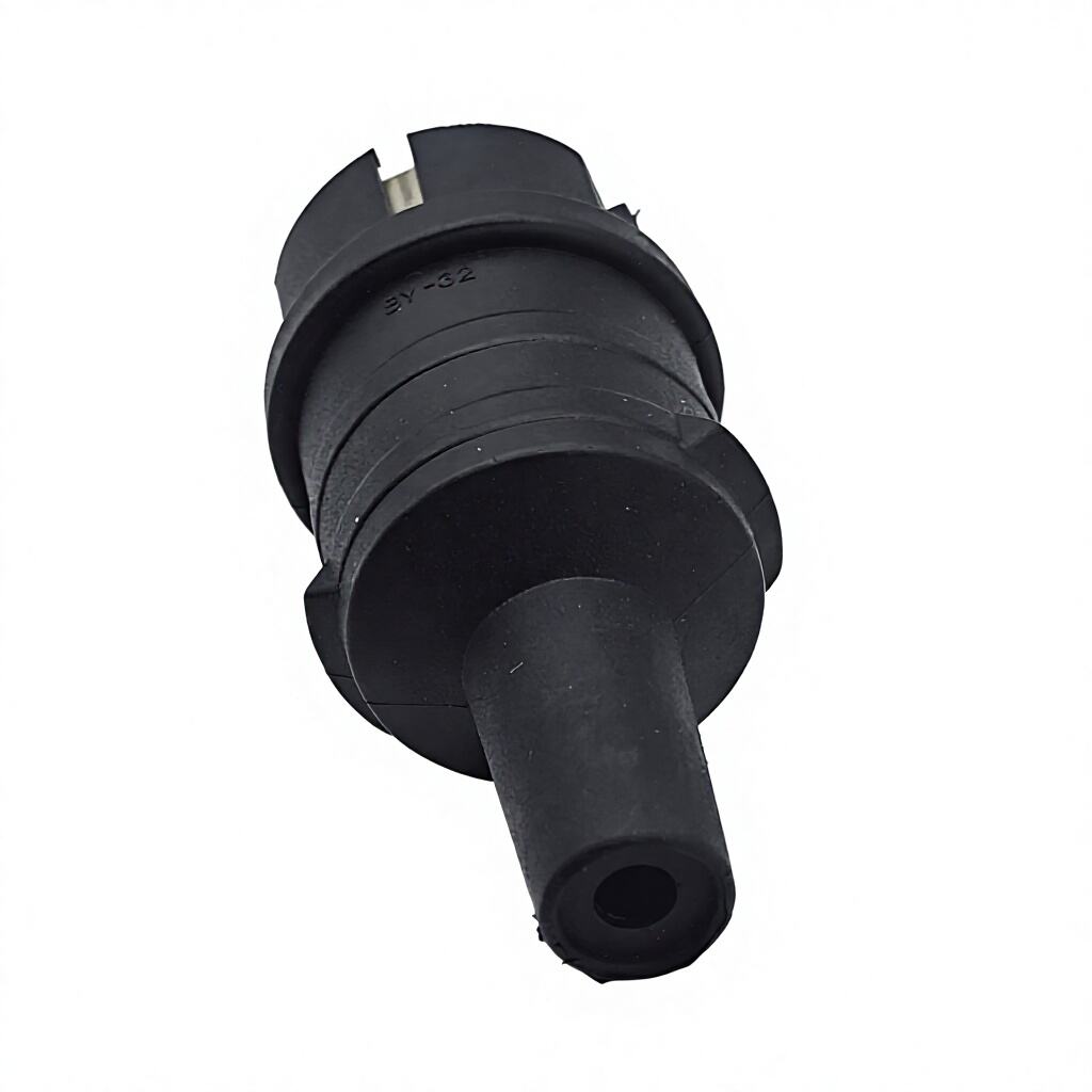 Unmatched Quality and Reliability of Schuko Plugs