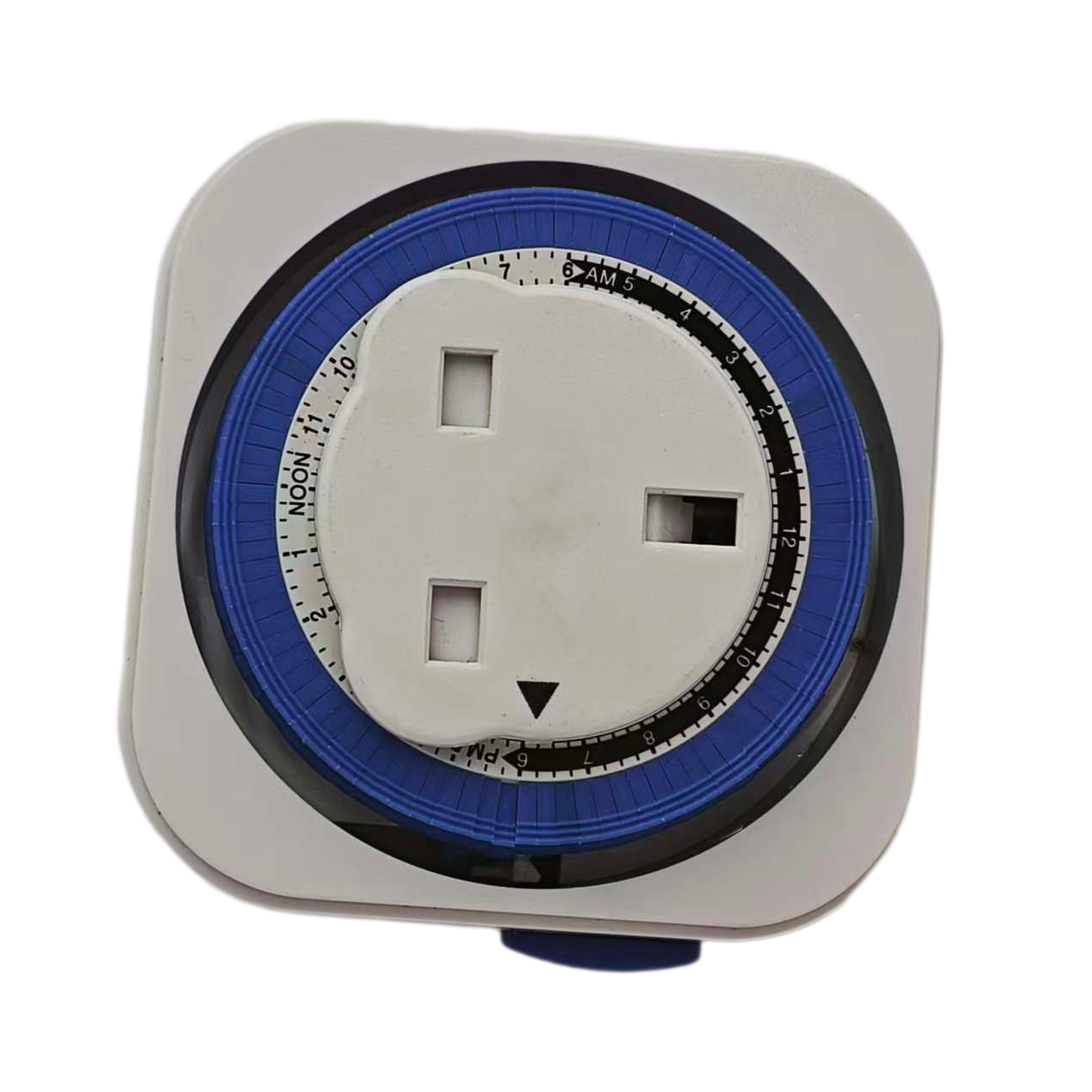 Unlock Precision and Efficiency with Timer Mini