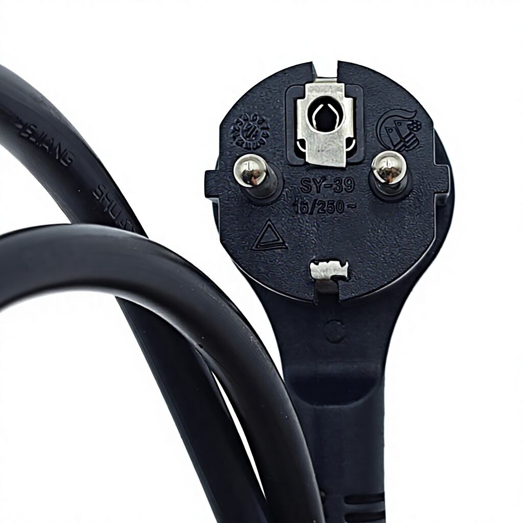 Superior Water and Dust Resistance
