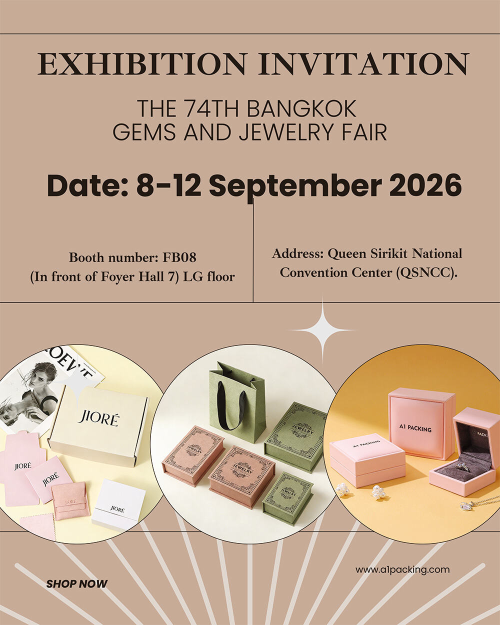 9月8日-12日泰国展会.jpg
