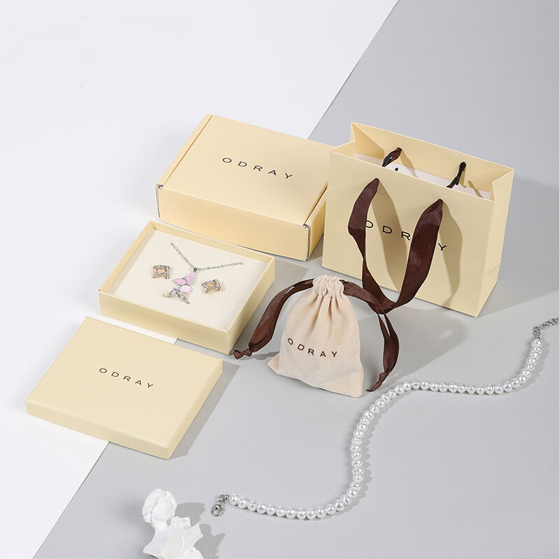 Versatile Customization Options for Brand Identity and Personal Expression