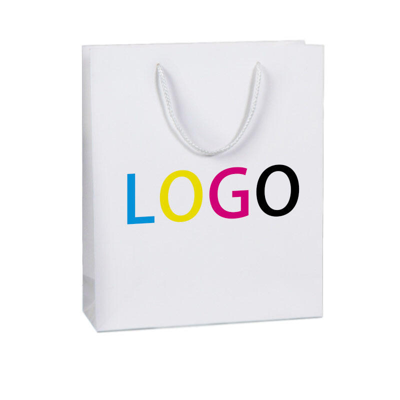 Výjimečné příležitosti pro branding a marketing