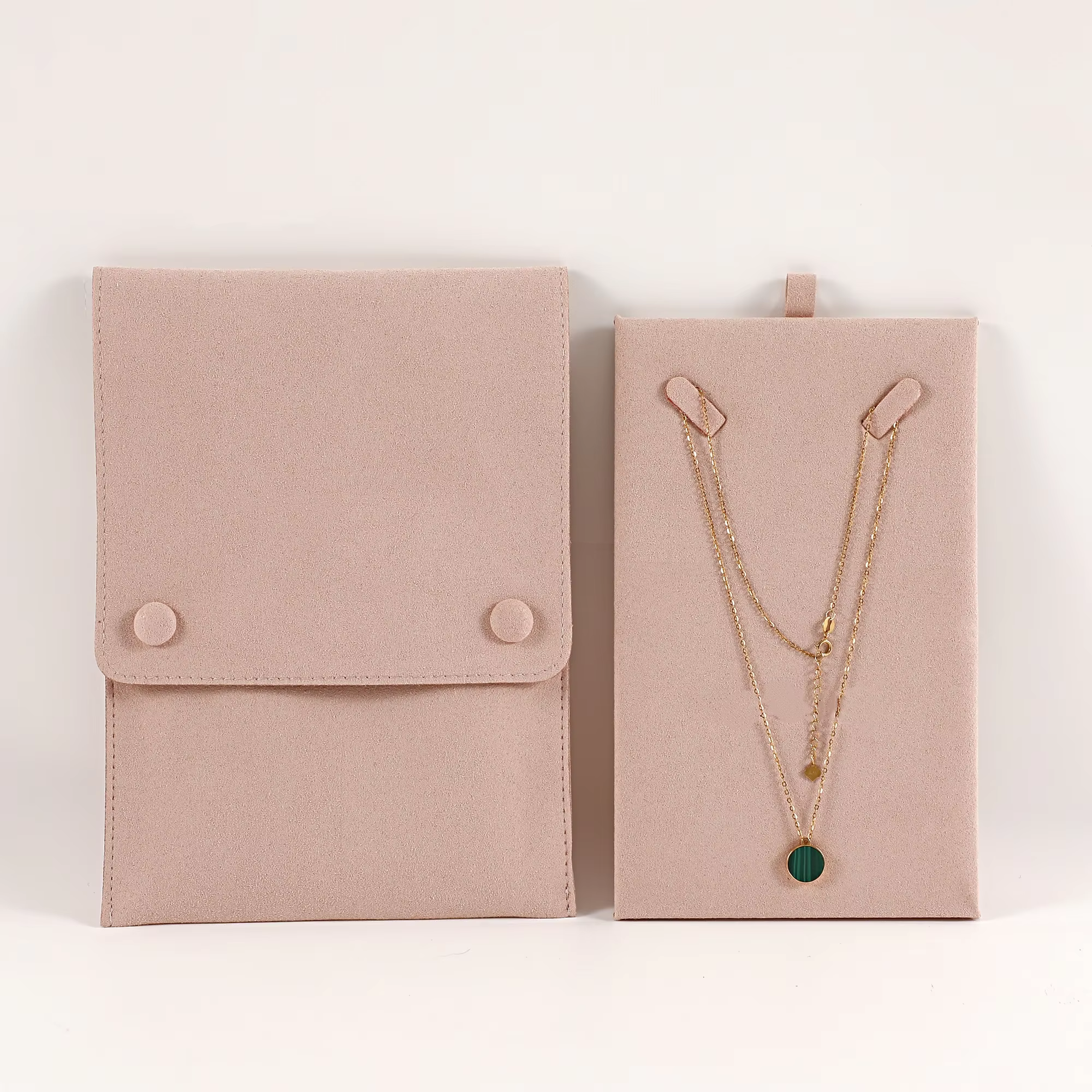 jewelry pouch