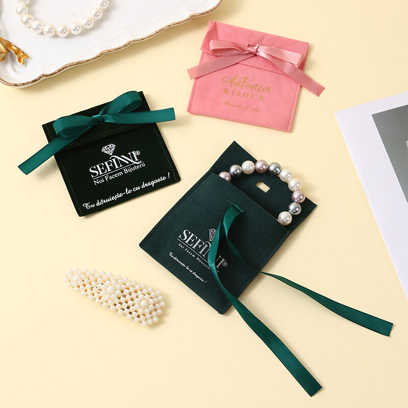 Zesílení značkové identity prostřednictvím personalizovaných prvků designu
