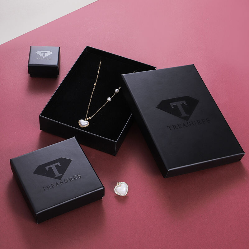 Superior Brand Identity Reinforcement Through Visual Consistency