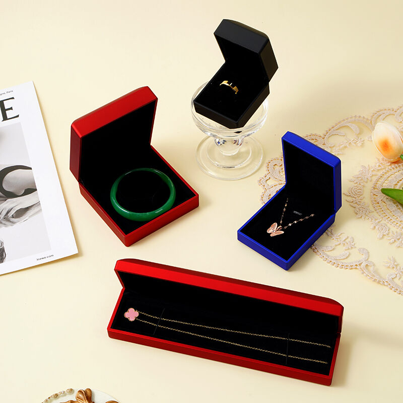 Fonctionnalités innovantes pour des moments de demande en mariage modernes