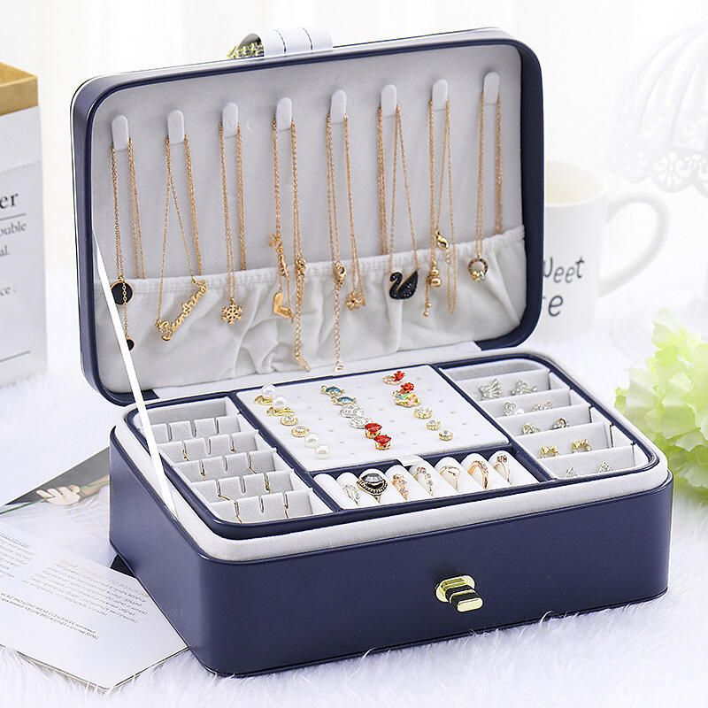 Premium-Materialien und exquisites Handwerk für dauerhafte Schönheit