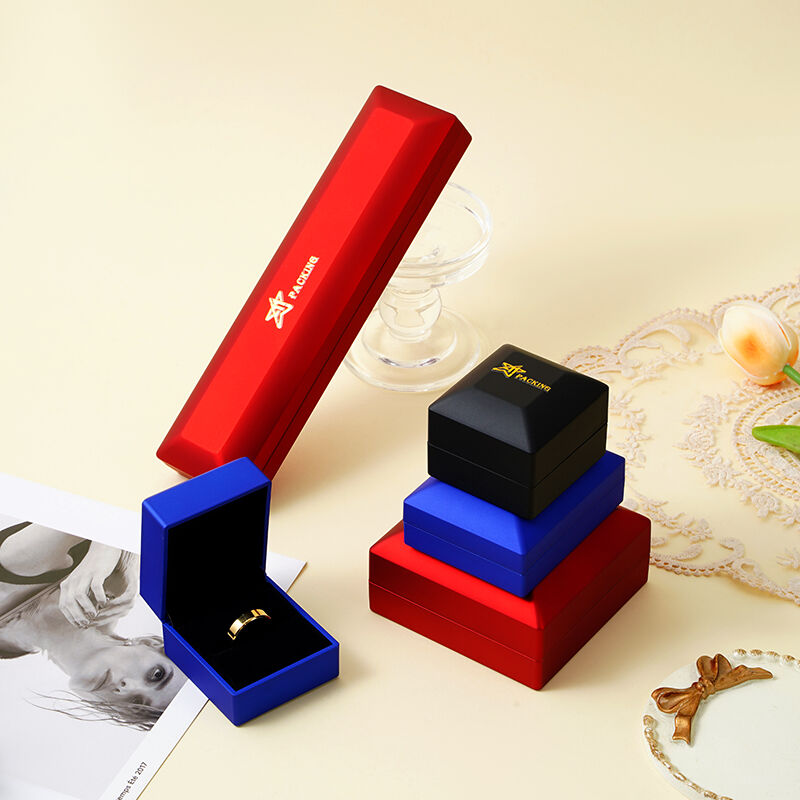 Applications polyvalentes pour de multiples occasions