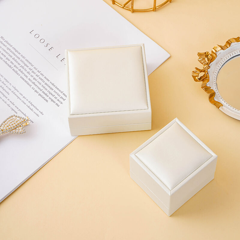 Merkenhancing door een premium verpakkingservaring