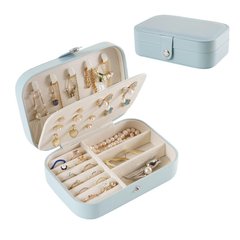 Comprehensive Multi-Compartment Design for Complete Collection Management