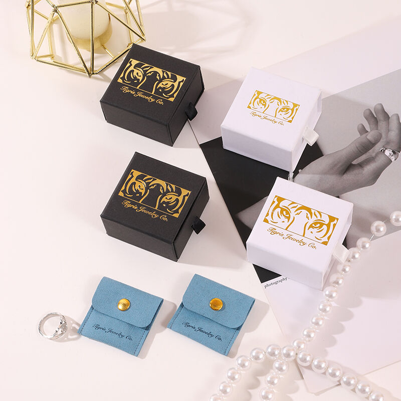 طراحی فشرده و قابل حمل برای انعطاف‌پذیری سبک زندگی مدرن