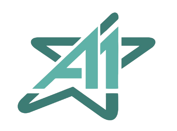 A1 Packing Co.,Ltd