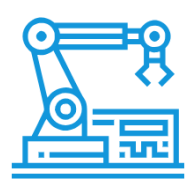 Fully Automated Lines: The Core of Agile Delivery