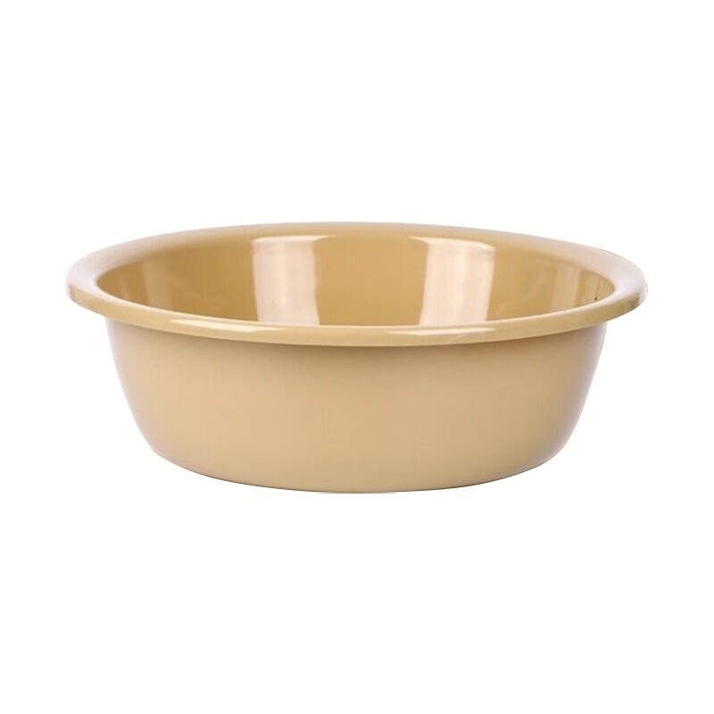 Paper Bowls – Premium Disposable Food Grade Paper Bowls | Shanghai Bolooming