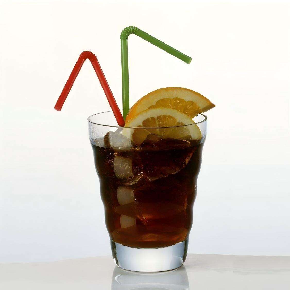 fNogAQREr (1)(1).jpg