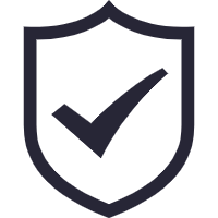 Full-chain quality control system