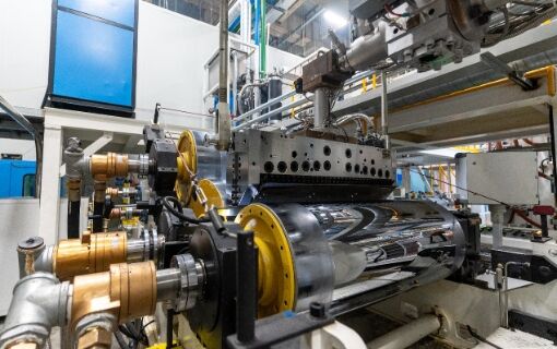 Mastering Every Degree: The Art & Science of Extrusion