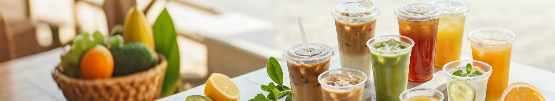 fresh produce trays-0