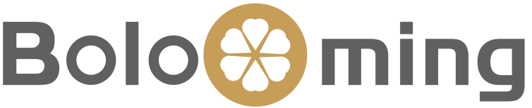 Shanghai Bolooming Technology Co., Ltd