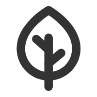 Sustainable materials expert